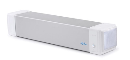 Изображение Jata JEGA1001