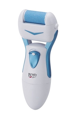 Attēls no Jata LD85B