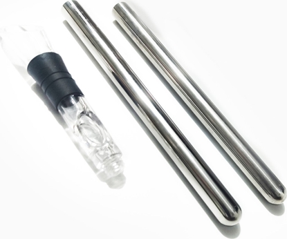 Изображение Jata Mad Monkey Weinkühler-Sticks W butelce