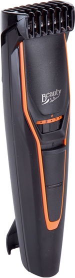 Picture of Jata MP59B