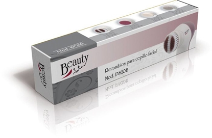 Attēls no Jata RP20B Refills for the PS20B