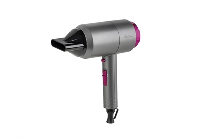 Picture of Jata SC43B