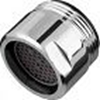 Изображение Jaucējkrāna aerators 20x1 636735