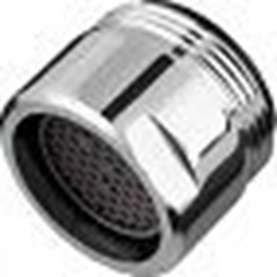 Picture of Jaucējkrāna aerators 20x1 636735