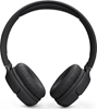 Picture of JBL - JBL Tune 520BT Bluetooth Headset Black