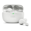 Изображение JBL - JBL Wave Beam TWS Earphones White