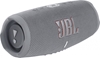 Picture of JBL Charge 5 Grey