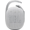 Picture of JBL CLIP 4 White