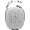 Picture of JBL CLIP 4 White