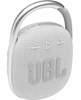 Picture of JBL CLIP 4 White