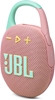 Изображение JBL CLIP 5 Pink