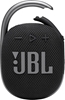 Picture of JBL CLIP4 Black