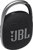 Picture of JBL CLIP4 Black
