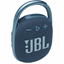 Изображение JBL CLIP4 Blue 