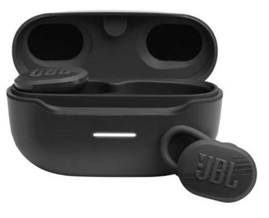 Picture of JBL Endurance Race TWS Wireless headphones