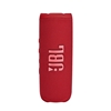 Picture of JBL Flip 6 Red
