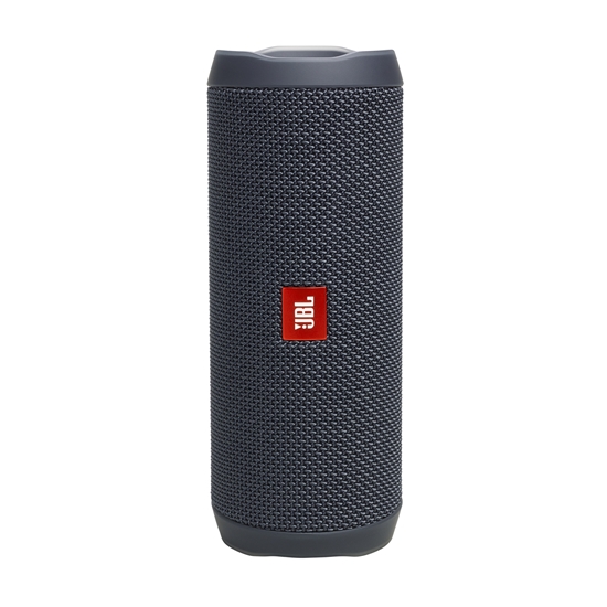 Picture of JBL Flip Essential 2