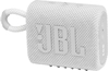 Picture of JBL GO3 White