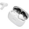 Изображение JBL JBL Wave 200 wireless TWS headphones - white