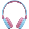 Изображение JBL JR310 Kids Blue