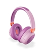 Изображение JBL JR460NC KIDS Pink