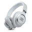 Изображение JBL Live 660NC White