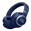 Picture of JBL Live 670 wireless headphones White