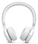 Изображение JBL Live 670 wireless headphones White