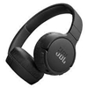 Picture of JBL Live 670 wireless headphones White