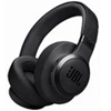 Picture of JBL Live 670 wireless headphones White