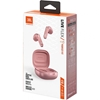 Изображение JBL Live Flex Earphones