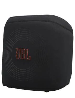 Attēls no JBL Partybox Encore 2 Portable Speaker