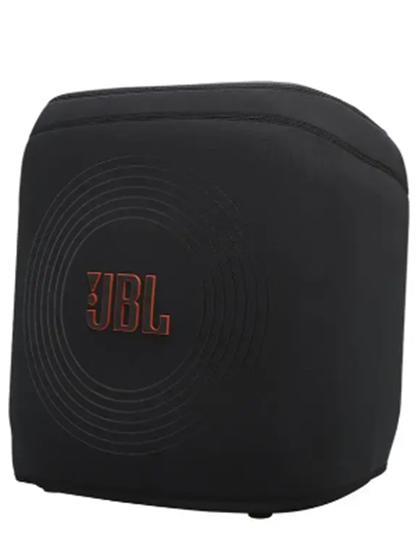 Picture of JBL Partybox Encore 2 Portable Speaker