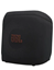 Picture of JBL Partybox Encore 2 Portable Speaker