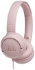 Picture of JBL Tune 500 Pink