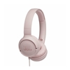 Picture of JBL Tune 500 Pink