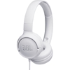 Изображение JBL Tune 500 White