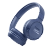 Изображение JBL Tune 510BT Wireless Headphones
