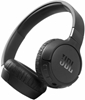 Picture of JBL Tune 660NC Black