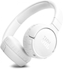 Picture of JBL Tune 670NC Bluetooth Headphones