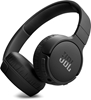 Picture of JBL Tune 670NC Headphones