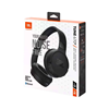 Picture of JBL Tune 670NC Headphones