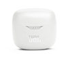 Изображение JBL Tune Flex TWS Wireless Earbuds