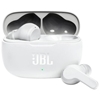 Изображение JBL Wave 200 TWS True Wireless Headphones