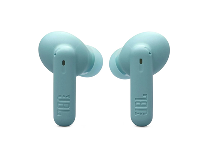 Изображение JBL Wave Beam 2 TWS Earphones Blue
