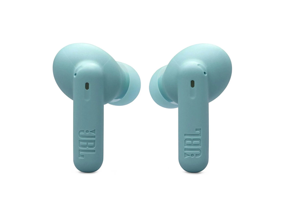 Изображение JBL Wave Beam 2 TWS Earphones Blue