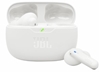 Picture of Austiņas JBL Wave Beam 2 White Wireless Noise-Cancelling