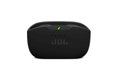 Изображение JBL Wave Buds 2 TWS Earphones Black