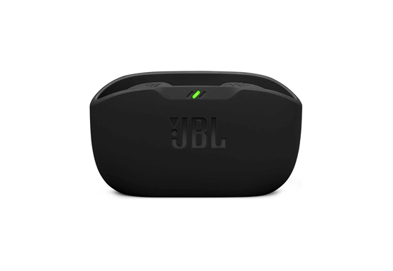 Изображение JBL Wave Buds 2 TWS Earphones Black