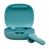 Picture of Austiņas JBL Wave Flex 2 Blue Wireless NC Earbuds
